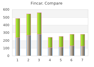 purchase fincar 5 mg on-line