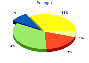 generic penegra 100mg amex