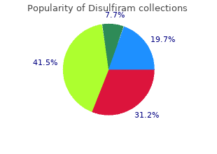 order 500 mg disulfiram otc