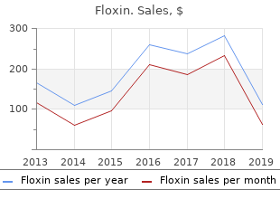 buy 400mg floxin with visa