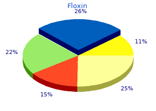purchase floxin 200 mg on line