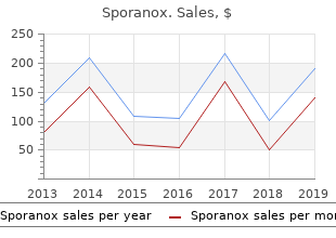 100 mg sporanox visa