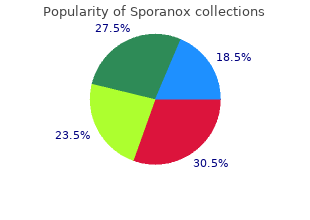 100 mg sporanox with visa
