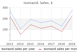 generic 300mg isoniazid with amex