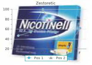 zestoretic 17.5 mg overnight delivery