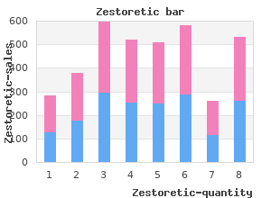 order 17.5 mg zestoretic with amex