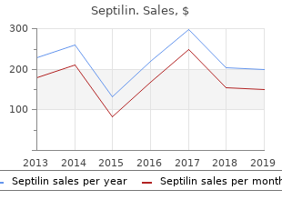 quality septilin 60 caps