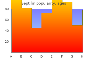 generic septilin 60caps online