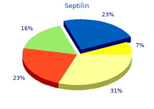 discount septilin 60caps mastercard