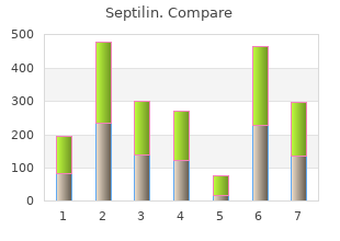 order septilin 60 caps