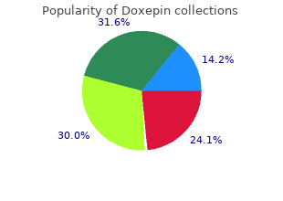 buy discount doxepin 10 mg online