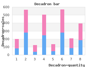 generic 0.5mg decadron with visa