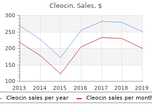 cheap cleocin 150mg fast delivery