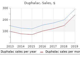 discount 100 ml duphalac with amex