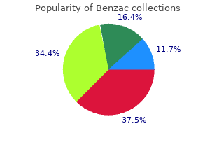 buy benzac 20 gr cheap