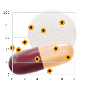 Myeloid splenomegaly