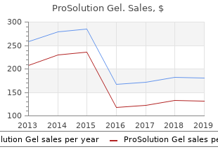buy generic prosolution gel 60 ml online