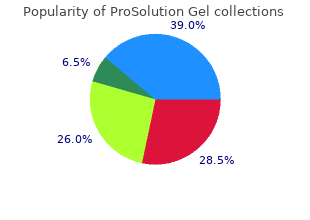 discount prosolution gel 60ml