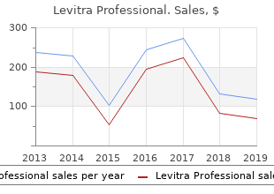 levitra professional 20mg low cost