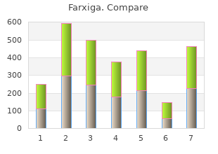 cheap farxiga 10mg mastercard