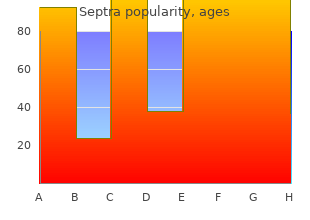 septra 480 mg with visa