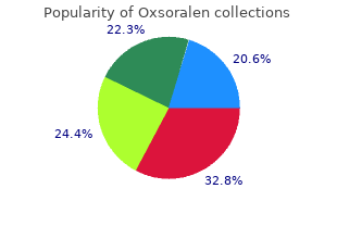 purchase oxsoralen 10mg with visa