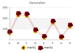 discount oxsoralen 10mg on-line