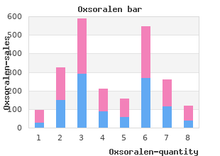 cheap oxsoralen 10mg mastercard