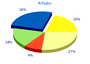 order rifadin 600mg free shipping