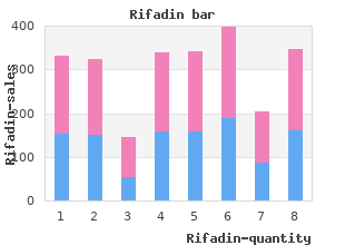 safe 600mg rifadin