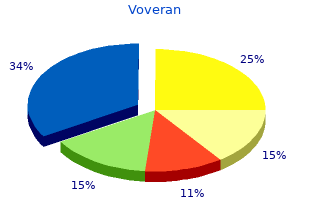 order 50mg voveran with mastercard