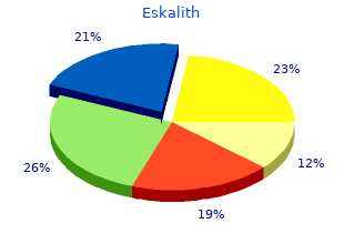 discount eskalith 300mg without a prescription