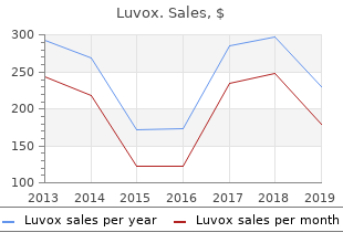 discount luvox 50 mg online