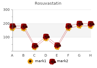 effective 20mg rosuvastatin