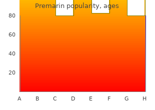 premarin 0.625mg overnight delivery