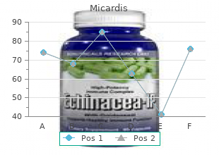 buy micardis 40mg mastercard