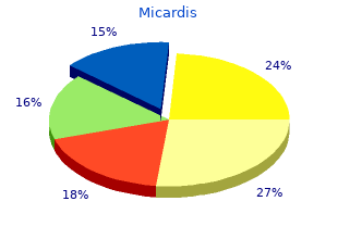 trusted 20 mg micardis