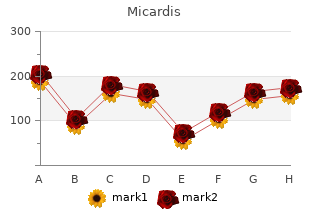 20mg micardis fast delivery