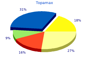 order topamax 200 mg mastercard