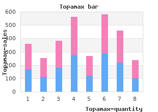 buy topamax 200mg mastercard