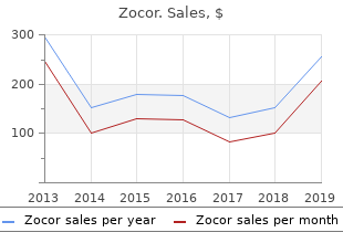 buy generic zocor 20mg on-line