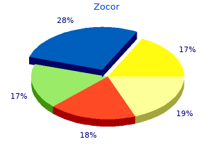 buy 40mg zocor mastercard