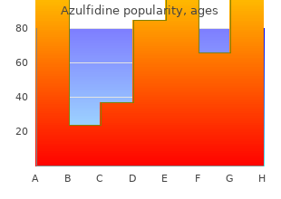 discount 500 mg azulfidine with mastercard