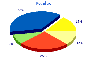 rocaltrol 0.25 mcg generic