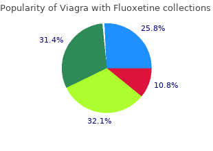 purchase viagra with fluoxetine 100 mg with mastercard
