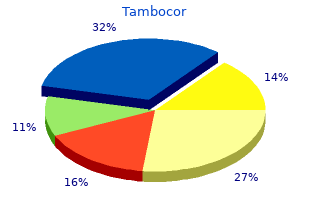 order tambocor 100mg visa