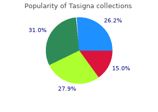 buy tasigna 200 mg overnight delivery
