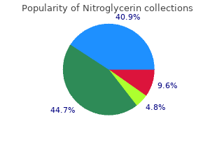 cheap nitroglycerin 2.5mg overnight delivery