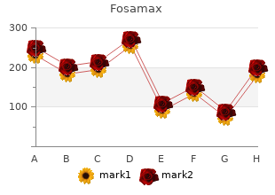 order fosamax 70mg online