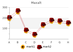 generic maxalt 10 mg